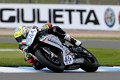 STF_1428 Donington 2016